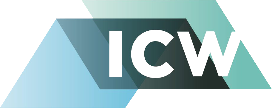 ICW Logo